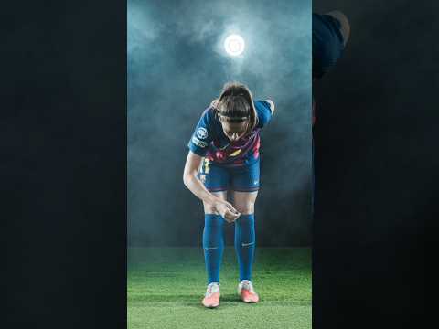 Replay match
