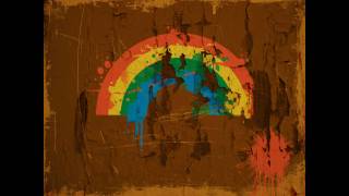 Big Bud - Children Of Jah