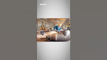 BÌNH DƯƠNG CHẤP THUẬN CHỦ TRƯƠNG ĐẦU TƯ KHU CÔNG NGHIỆP BẮC TÂN UYÊN 1 786HA CHO THACO #binhduong