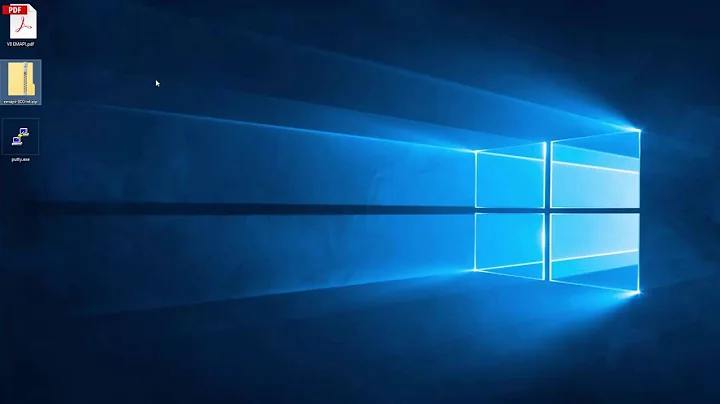 How to configure Enterprise Manager API for support CJK
