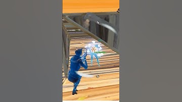 Non-scroll wheel reset players be like: