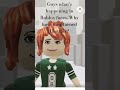 #roblox