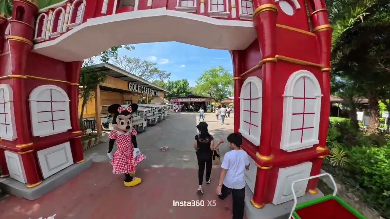 December 6, 2025 Kylies Field Trip