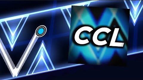 Trying the new Consistency Challenge List! (CCL)