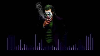 Soundtrack for a Supervillain  Dark and Sinister Music Mix