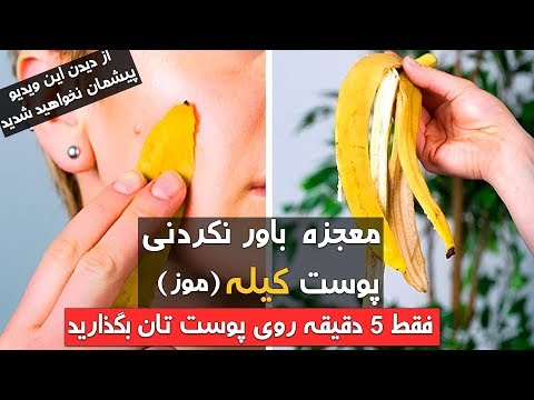 تصویری: کامیون های معروف پاکستانی شاهکارهای روی چرخ