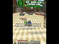 #minecraft #youtube #ytdayibenionecikarnolur
