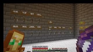 unstable smp law fight map download tutorial