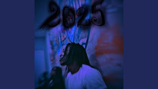 2025