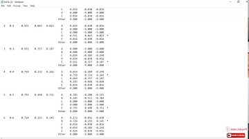 Langkah langkah menjalankan iteman 3.0 di Windows 7 8 dan 10