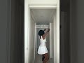my favourite type of dinner 🤌🏾 #funnyvideos #meme #funnyshorts