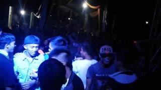 RAVYTA orgen Lampung pesisir brat