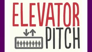 LT2016 Free Seminars - Creating a community of practice with the 5P framework