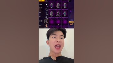 Cái Mặt Lạ Mà Chỉ 0.2 Người Chơi Có ? #ntn03 @RGFFNTN