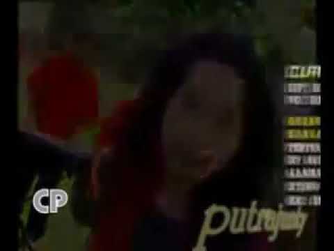 Curut kecemplung voc.Dedy yohana cipt.Dedy yohana 087836340504