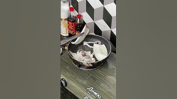 Mực lá áp chảo đơn giản mà lại ngon | MINOS .COM.VN #minos #hảisảnminos #minos seafood