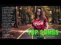 Lagu Barat Terbaru 2019 Terpopuler Di Indonesia ♬ Lagu Cocok Untuk Menemani Saat Kerja Dan Santai Lagu Barat Terbaru 2019 Terpopuler Di Indonesia ♬ Lagu Cocok Untuk Menemani Saat Kerja Dan Santai