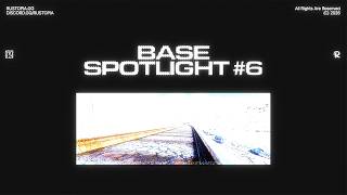 Celebrity The 3 Most Unraidable Bases in Rust... - Rustopia Base Spotlight #6 Profile