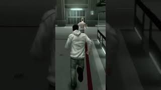 Прохождение Assassin's creed 2