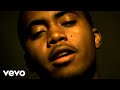 Nas - One Mic