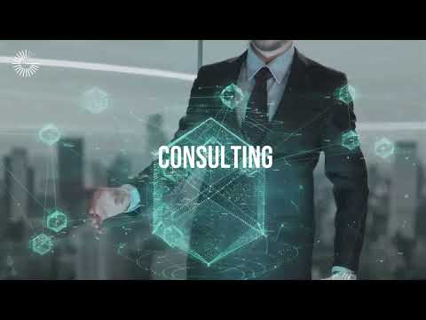 IT Consulting Services | Blockchain, Digital Transformation - Gyan Consulting
