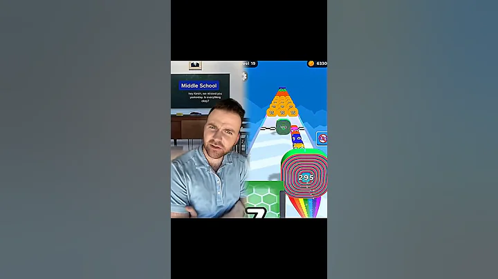 Different teachers on: missing class #teachersbelike #childhoodmemories #teachermemes