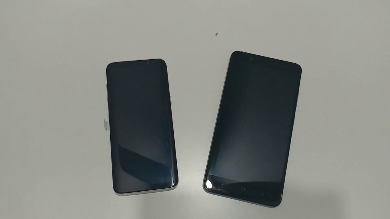 Zte blade z max vs galaxy j7 prime brokers hyderabad