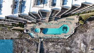 Escape to Paradise at Phoenix VII in Orange Beach, AL