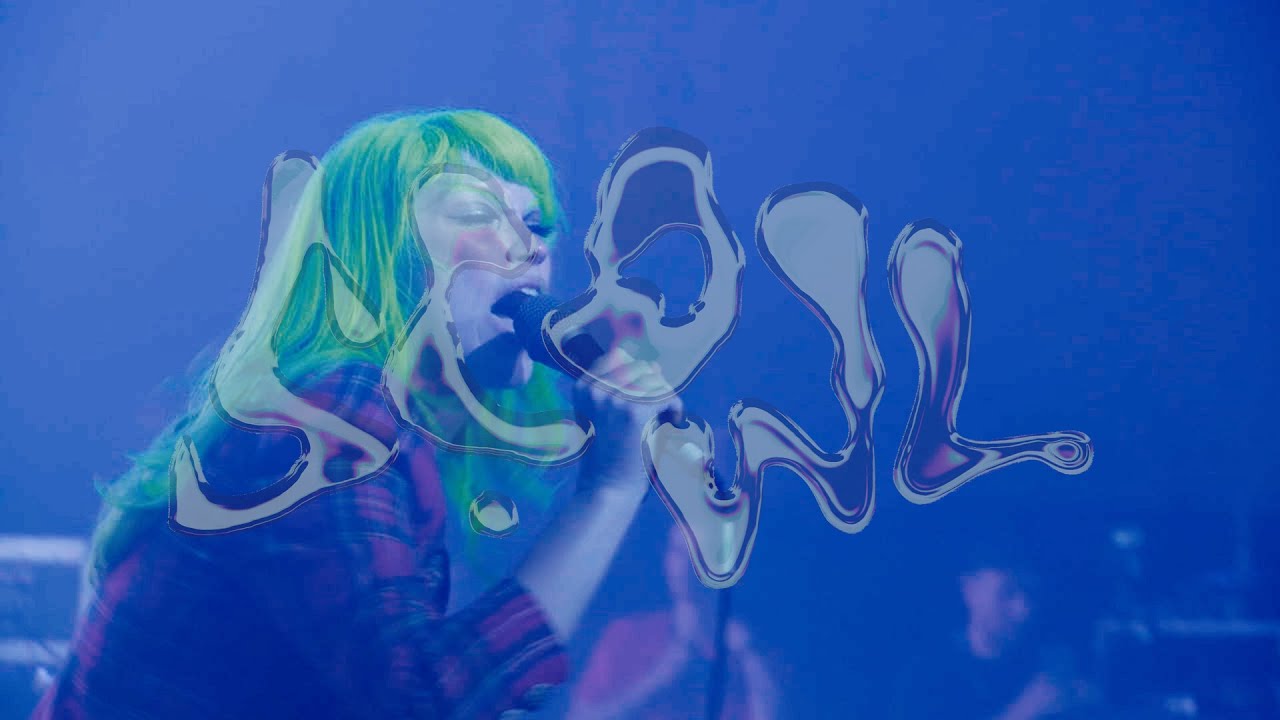 OUTBREAK'S EVOLUTION: HOW THE UK'S BEST DIY FESTIVALS HAS BECOME ONE OF ITS MOST INCLUSIVE
