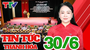 Công bố các nghị quyết, quyết định của TƯ, của tỉnh về sắp xếp tổ chức bộ máy và đơn vị hành chính