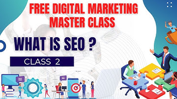 How a Google Search Engine Works : Crawling, Indexing, and Ranking