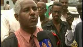 الحكم بسجن لثلاث صحفيين من صحيفة رأي الشعب السودانية screenshot 5