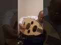 حبيتك وبداري عليك فايزه عودخشبه حبيتك وبداري عليك فايزه عودخشبه