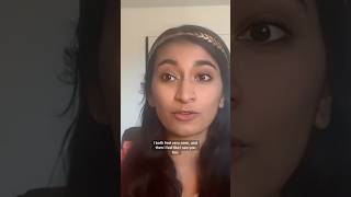 “describe gifted kid burnout in one quote” (w/ @beckleavesley 💗) #booktube #greekmythology