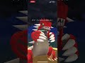 強かった#ポケモンgo