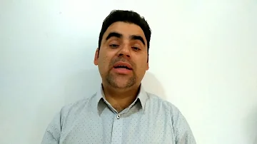 O que um técnico de contabilidade não pode fazer?