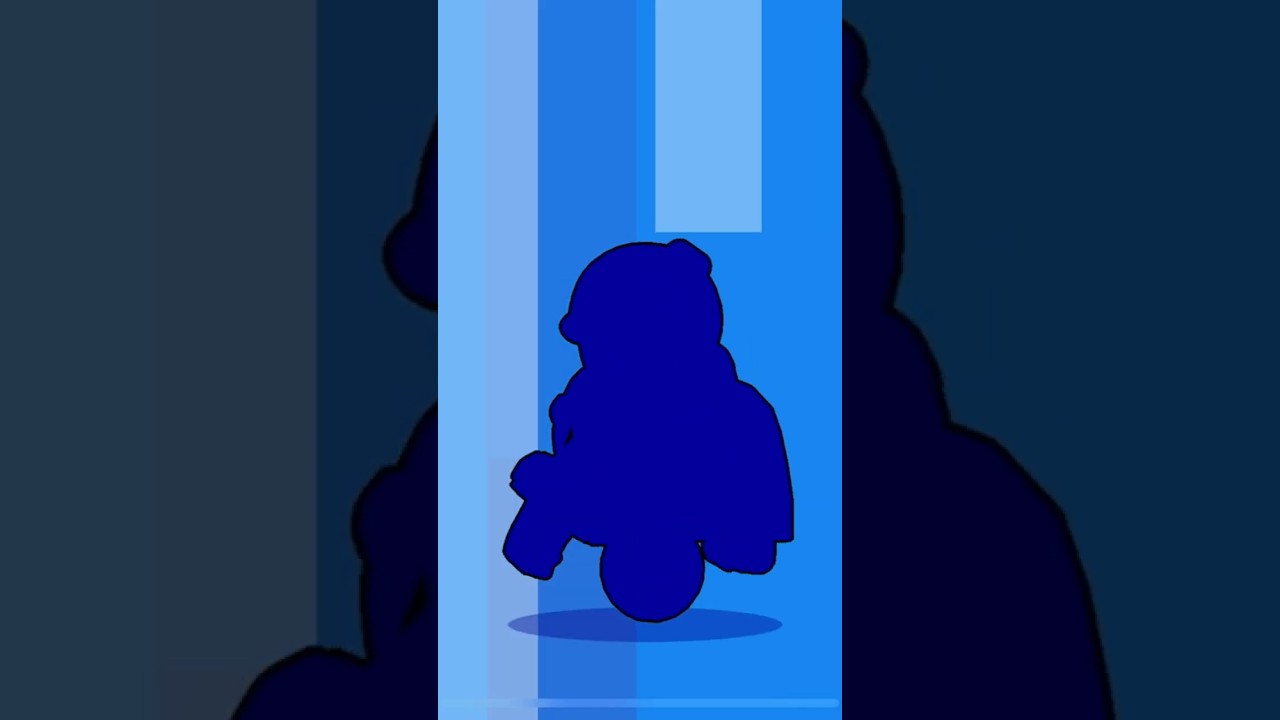 [70/76] Unlocking EVERY RARE Skin in Brawl Stars: SUPERSTAR STU 