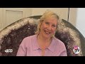 Harness the power of Feng Shui: Design your home for success