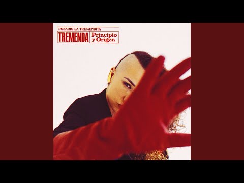 Tonton Tremenda Valeriana Origen - Tangos di YouTube Tonton Tremenda Valeriana Origen - Tangos di YouTube