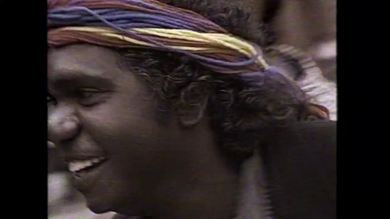 Yothu Yindi Dj pana Sunset Dreaming HQ YouTube Yothu yindi dj pana sunset dreaming hq youtube