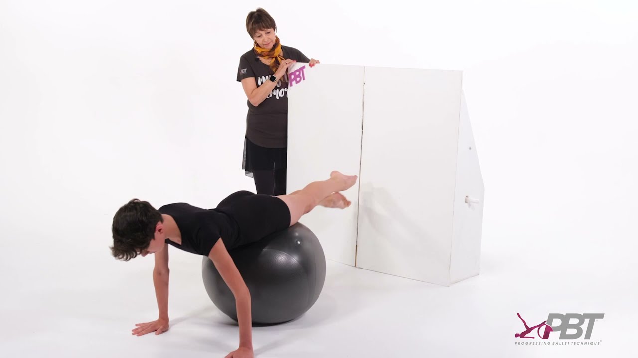 New Senior & Advanced Exercises Uploaded! 🙌🏼