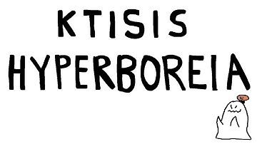 FFXIV - Endwalker - Ktisis Hyperboreia - Long Guide