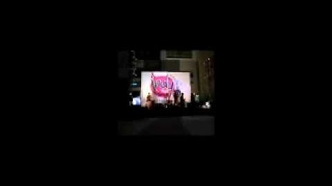 Sequence 01 MPEG1 Web PAL