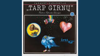 Saugok sveikatą (Live)