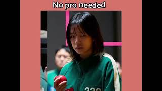 Tutorial on slide transition (no pro) (capcut) (VERY easy) (rushed btw sorry) screenshot 5