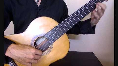 Mastering Your Guitar Fretboard Part One Lesson 7, C4 mm 1 - 24