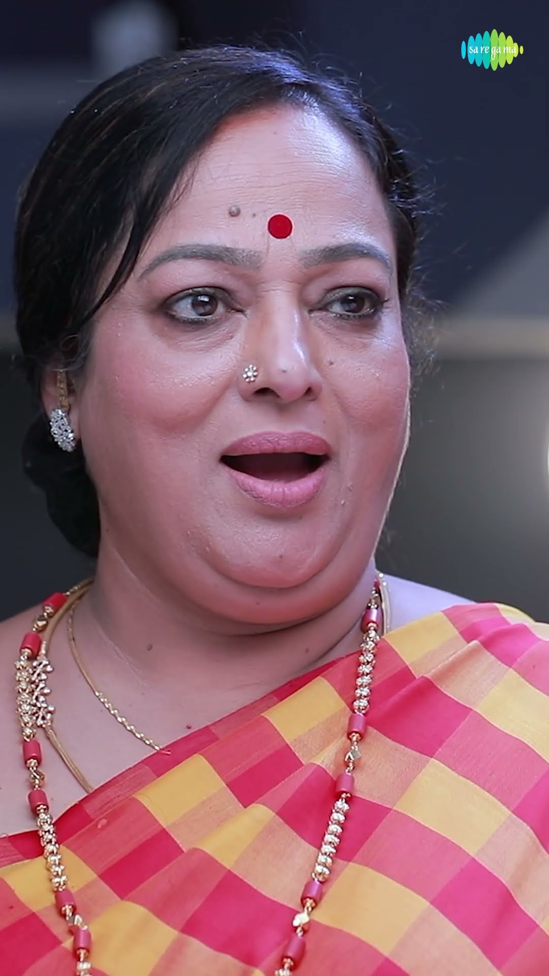 Malli Serial Shorts | Episode 292 Promo | Nikitha | Vijay | #shorts  #ytshorts #youtubeshorts