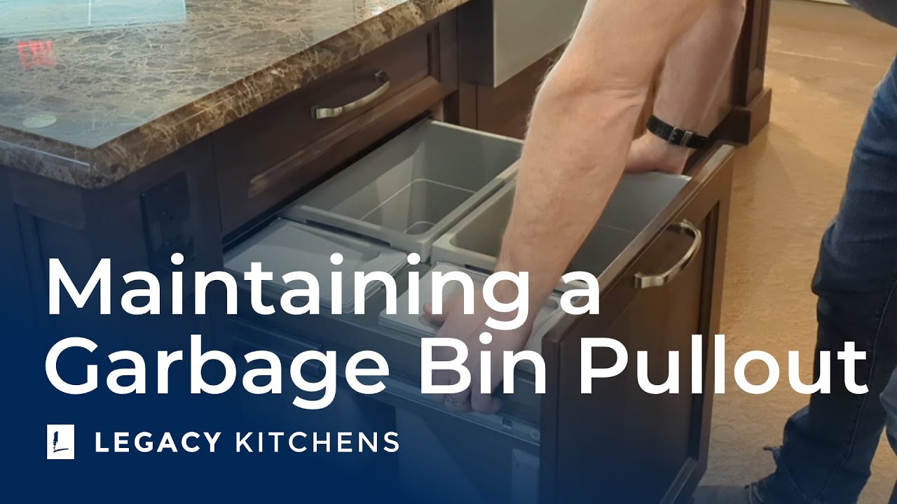 How to Adjust Kitchen Drawer Fronts: Easy Steps for Perfect Alignment
