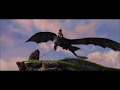 How to train your dragon