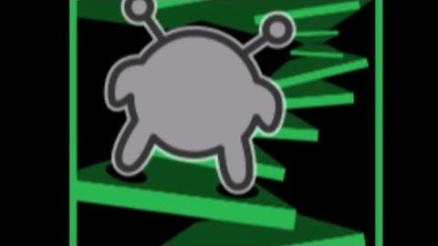 Run 3 speedrun: Levels (1-65)